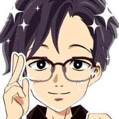 はるぎんゲーム