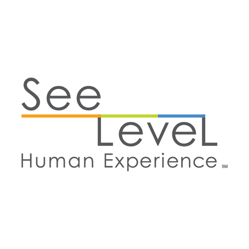 SeeLevel HX