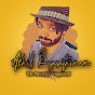 The Maverick Vagabond - Akhil Rajarathinam logo