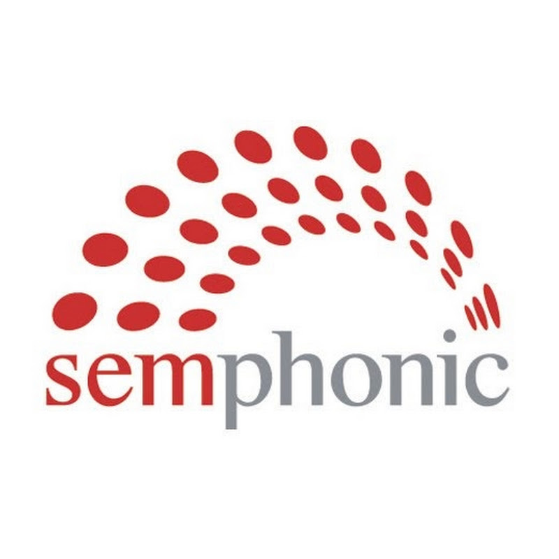 Semphonic1997