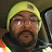 @vicsspeedperformance950 Avatar
