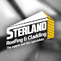 Sterland Roofing & Cladding Pty Ltd logo