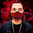 EWgv2I3eI1g-channel-avatar-Léo Seaway