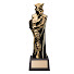 kaIhCqgxkSI-channel-avatar-Golden Trezzini Awards