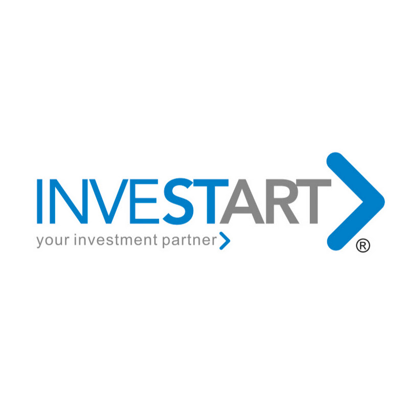 InvestArt India