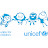 UNICEF Children with Disabilities