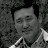 @thomaskim362