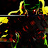 8St5m3x-K1U-channel-avatar-The Blue Six
