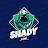 @shady_king_3501