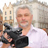 a50HA6yOavs-channel-avatar-Farkas Antal