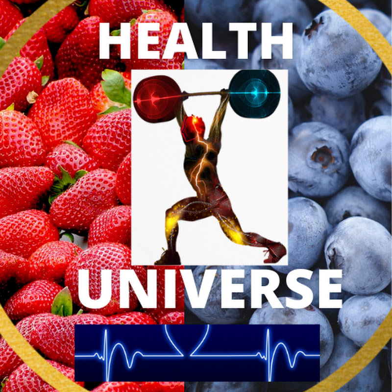 Health Universe