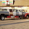 Автор