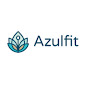 AzulFit logo