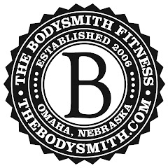 Thumbnail of related channel