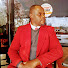 kQzDgvk_7T8-channel-avatar-Edson Gunsalu