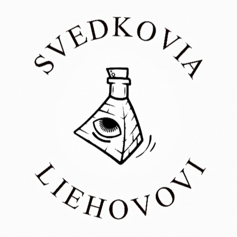 Svedkovia Liehovovi