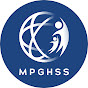 MPGHSS logo
