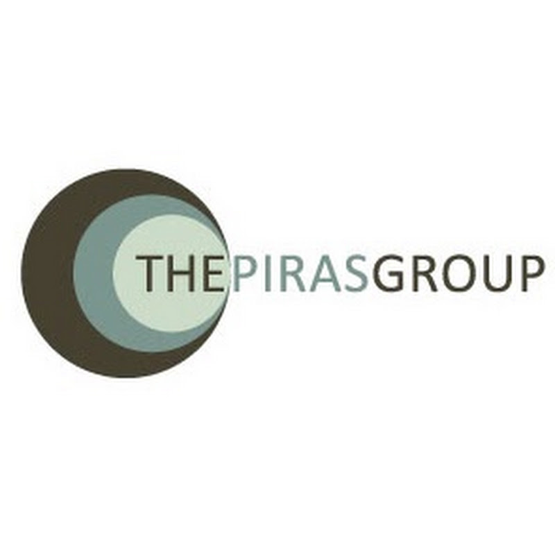 The Piras Group