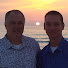 DwSePhyoPio-channel-avatar-Jack and Troy in Tampa
