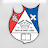 apostolicassembly