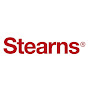 Stearns Lending, LLC NMLS#1854 logo
