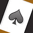 4_IveHiN6CE-channel-avatar-The Poker Bank