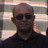 @assifmirza130