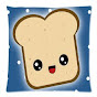 Lientenant Toast logo