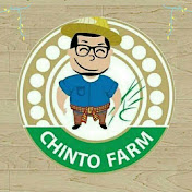 ChinTo Farm