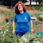 Mersey Beet Gardening logo