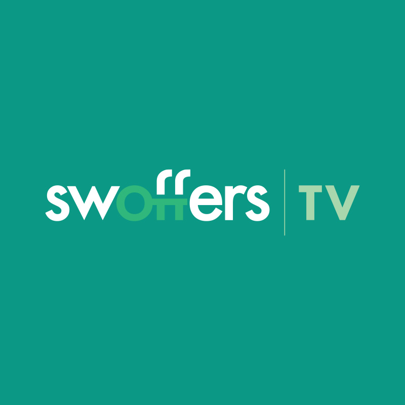 SwoffersTv