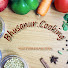 oss7kyIlNgg-channel-avatar-Bhusanur.cooking