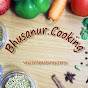 Bhusanur.cooking thumbnail