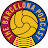 The Barcelona Podcast