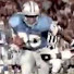 un4IQShHClw-channel-avatar-Classic Sports