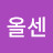 @김경모-j9l5f
