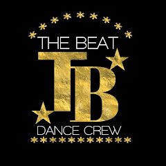 The Beats Entertainment Africa