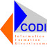 a4GoSKikxrs-channel-avatar-infos CODIMA