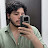 @josuevidales6717