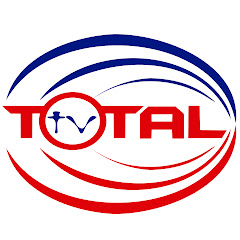 TV TOTAL VASLUI