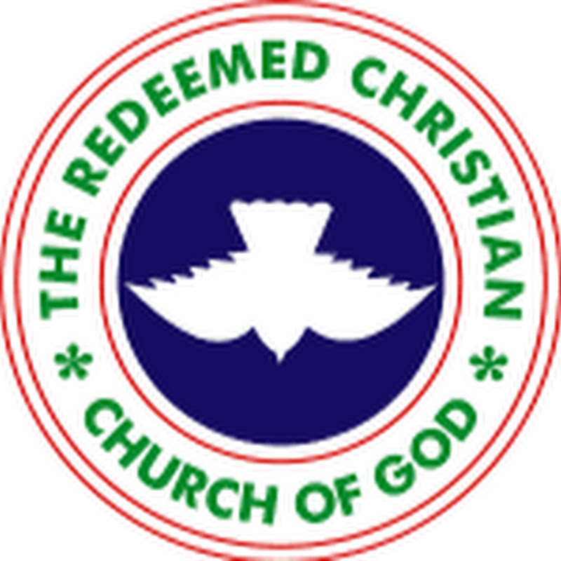 RCCG THE LIGHT HOUSE