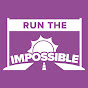 RunTheImpossible logo