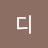 @이디-m7e