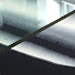 U8G1UMIuuIY-channel-avatar-High Notes Archives