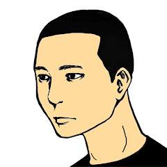 ニコラスの動画アイコン画像