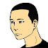 iSzB1_u645g-channel-avatar-ニコラスの動画