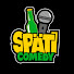 q6Yg7WK_yqA-channel-avatar-Späti Comedy