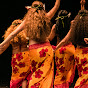 Ori Manea Tahitian Dance School logo