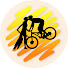 ZtCbzrpBr2Q-channel-avatar-SYD and MACKY and Ari Bikes