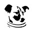 SNXWtM1Bt5U-channel-avatar-Milestone Institute